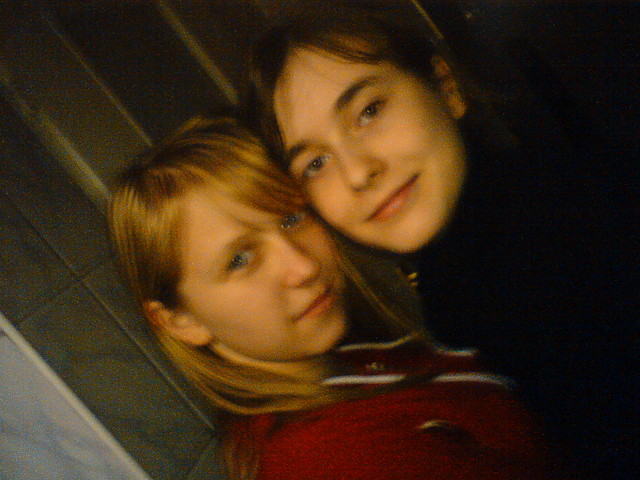 Z Natka
