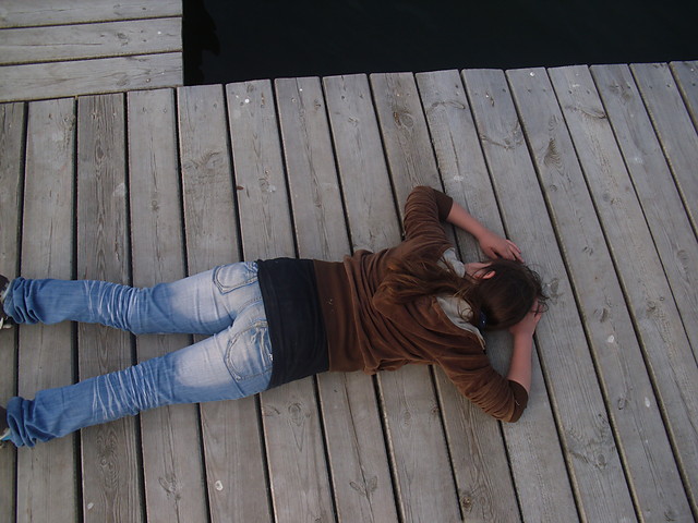 Hah ;D 