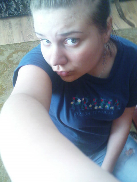 Wpis kisssmyniunia