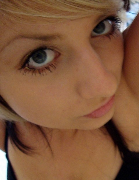 that Girl
