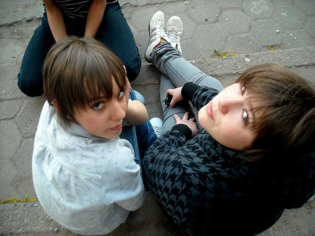 Wpis spontaniiczna
