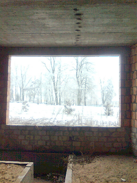 Wpis siemiatycze