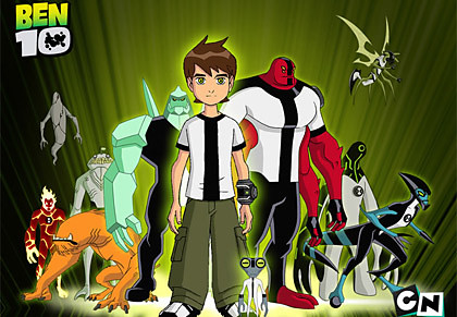 ben10