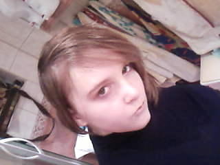 :*