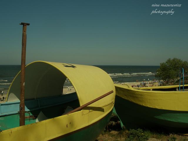 Wpis nmfotos