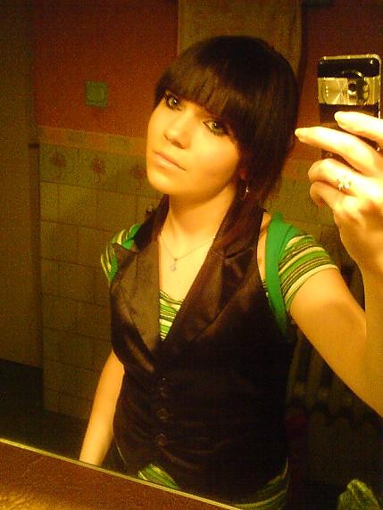 sObOtaa ;d