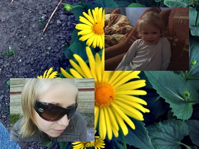 z Wiki ;**