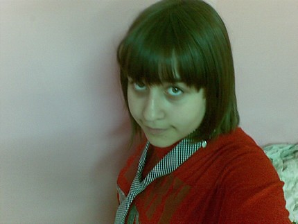 Asiaaaaaaaaaaaaaaaaaaaaaaaak! :*