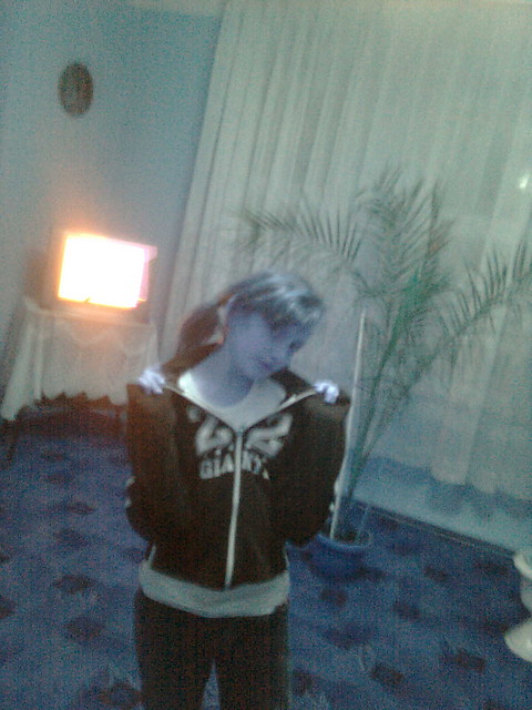 Wpis siiemiinka