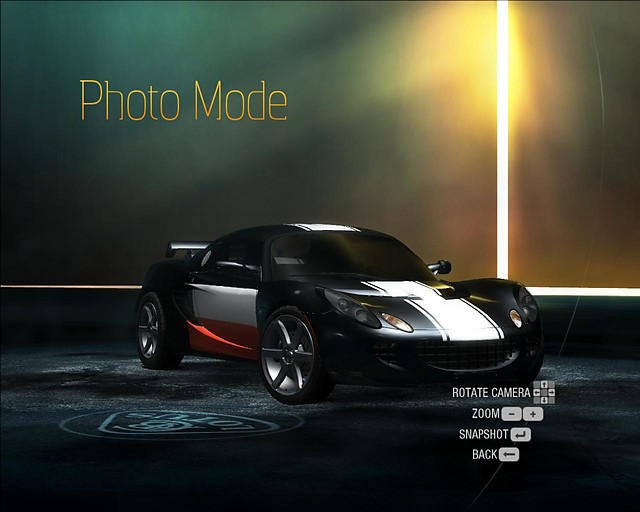 NFS