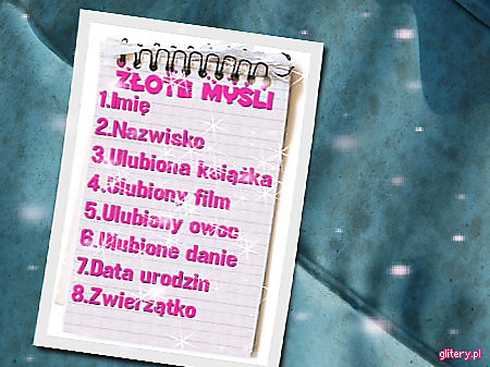 ..*:Zote Myli..&: