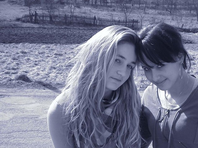 Wpis haapyangel