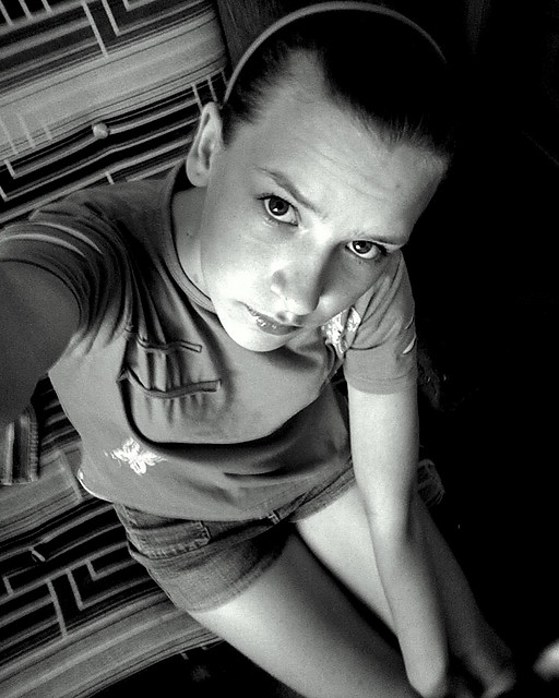DlA NiEgOo !