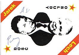 Autograf