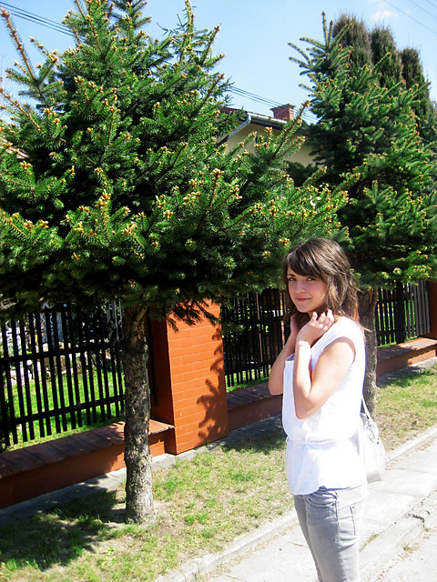 a bo mi sie podoba ;d