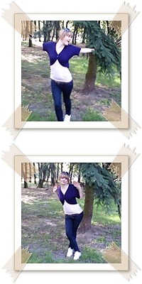 pola mokotowskie