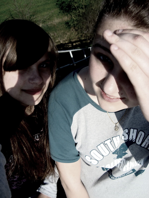 wiosna:)