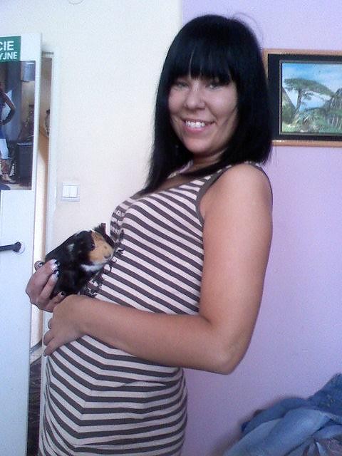 Z Zuzi :))