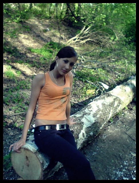 Wpis rapaciousx3