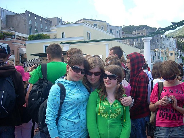 W goglach XD