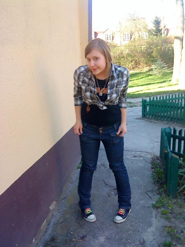 KiSiowy wamik xDe ;P