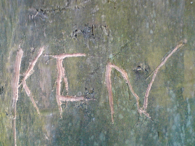 KCN:*****