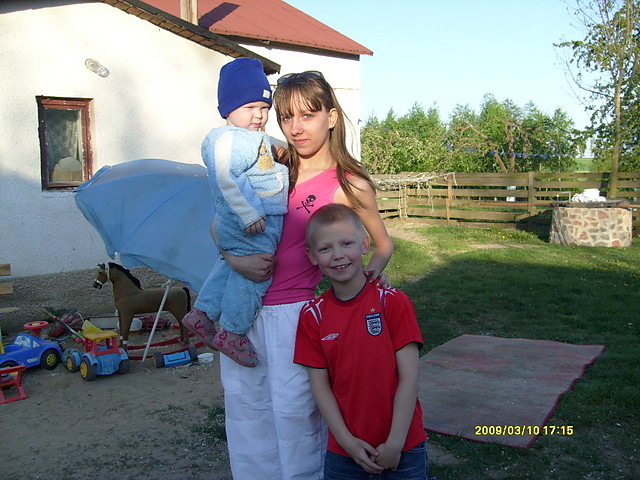 Wpis xoxewuniaxox