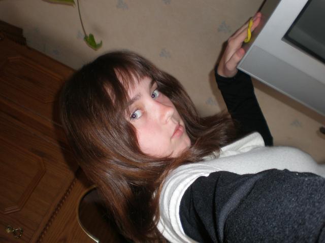 Wpis cekolady96