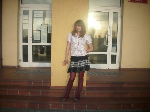 Liska 