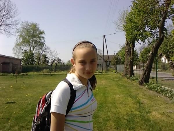 Malwina 
