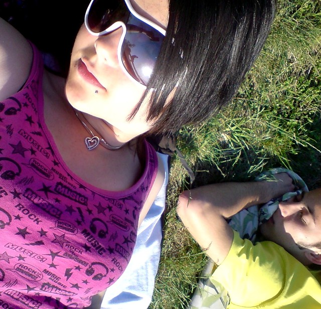 Wpis tyntyryntynxd