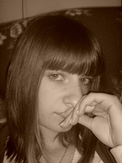 I WtEdY PrZySzEd MaJ...;)