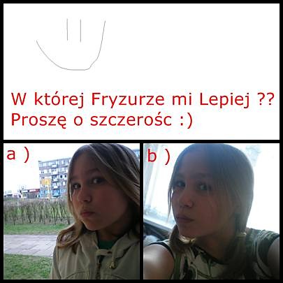 SzczeRo :)
