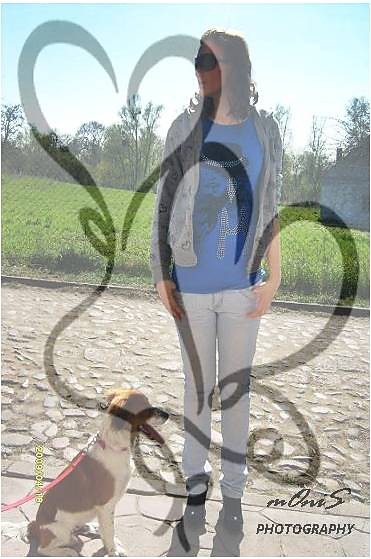Wpis bladyna13