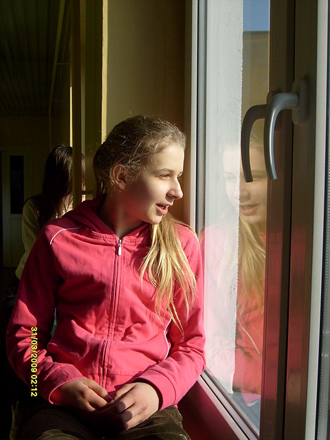 Gska. ;*