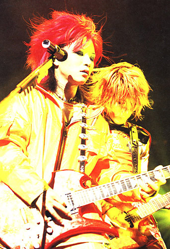 Wpis pandemonium89