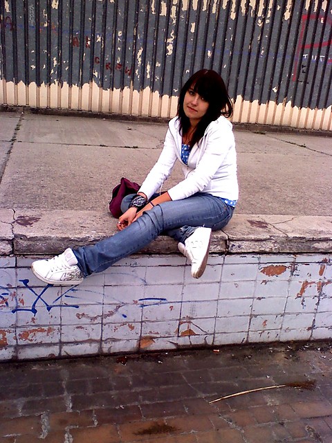 co tam, co tam, co tam,