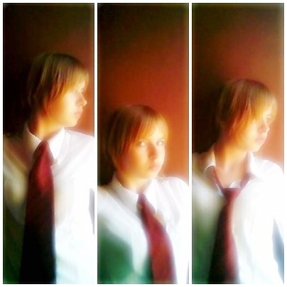 testy/prbne/ale/testy;D