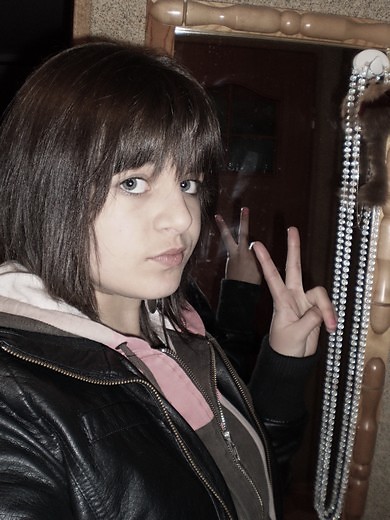 ;* 