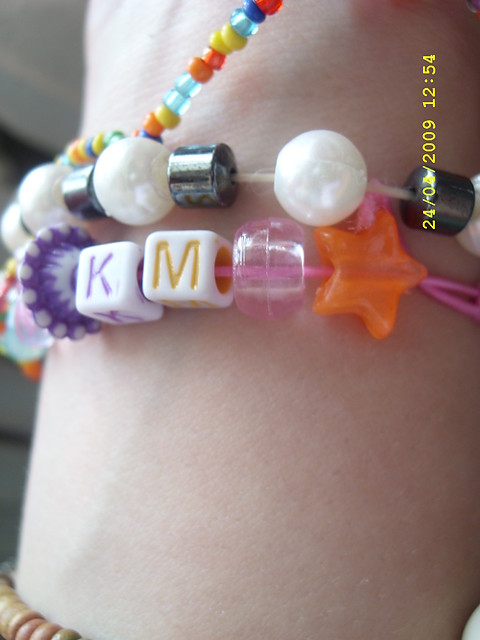 K&M
