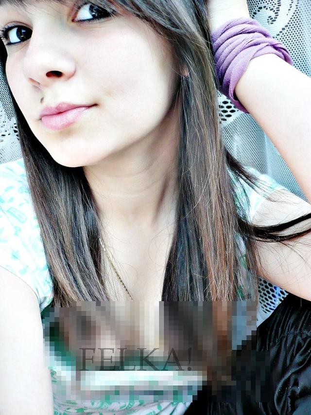 Wpis felkaa
