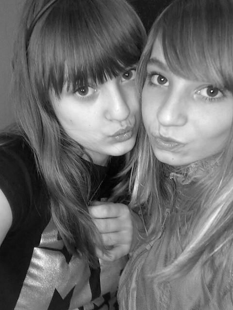 Nadajesz sens Zyciu ! ;*KLaud;*(