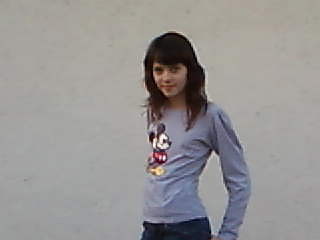 zuza;)