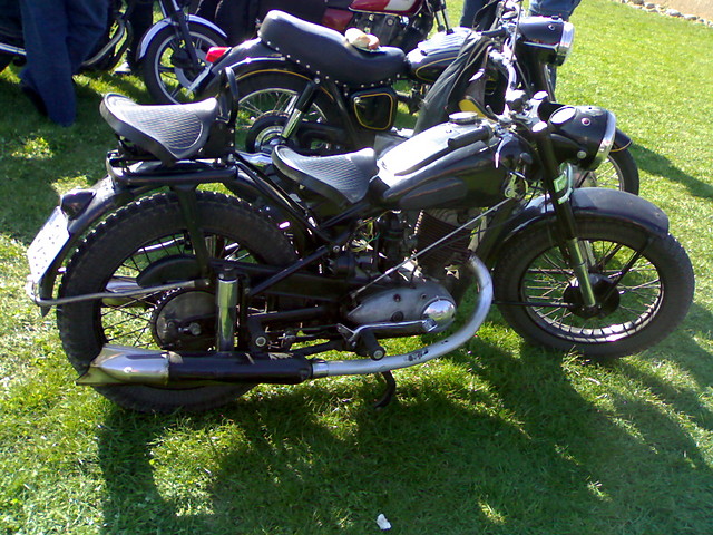 Wpis lysy1100