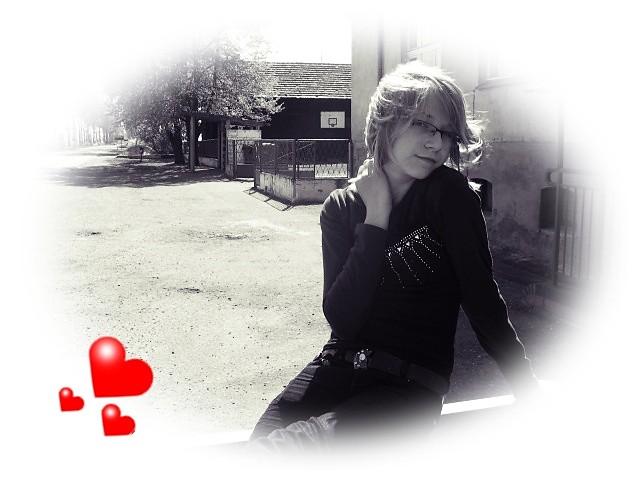 ^^ ;**