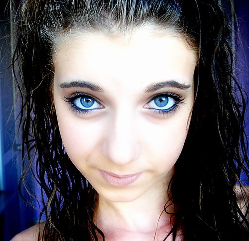 Wpis sssandraa