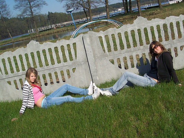 Wpis malutkaaa93