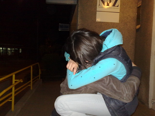 Wpis diabolicprincess