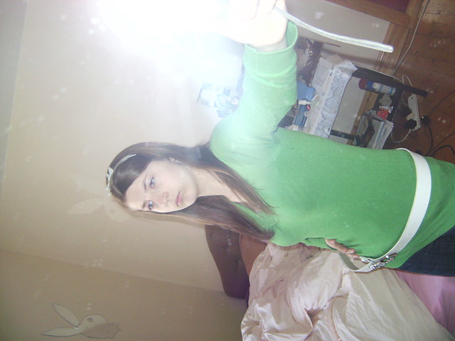 Wpis xladydevillx