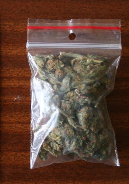Wpis ganja1993